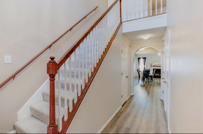 3813 Lamplighter Ct - Photo 4 of 11