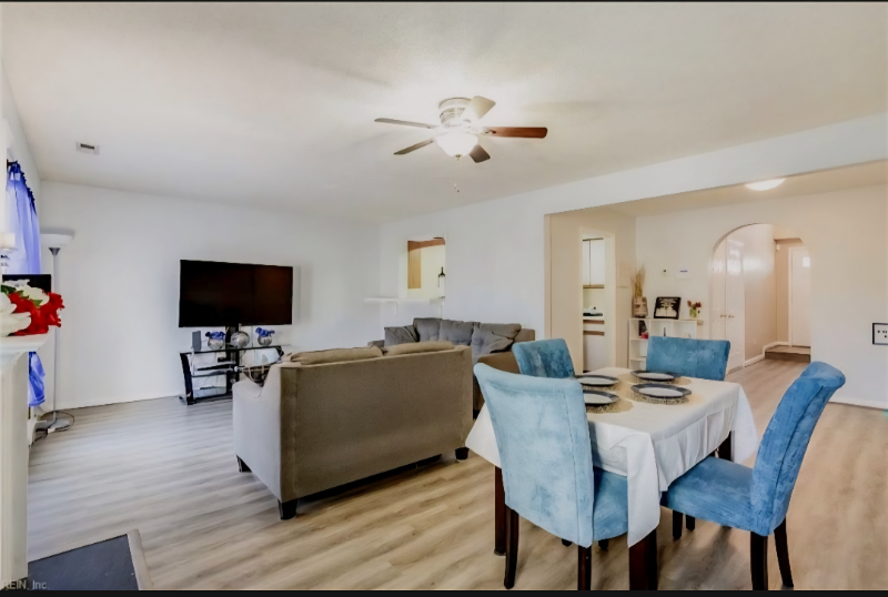 3813 Lamplighter Ct - Photo 6 of 11