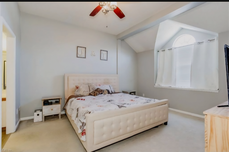 3813 Lamplighter Ct - Photo 7 of 11