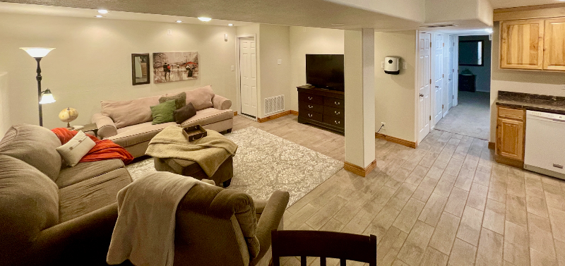 5123 Eros Way - Photo 2 of 14