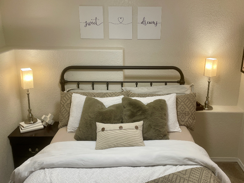 5123 Eros Way - Photo 7 of 14