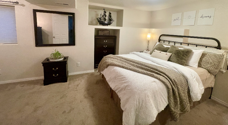 5123 Eros Way - Photo 7 of 13