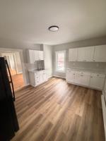 featured image of 38 Converse St #E