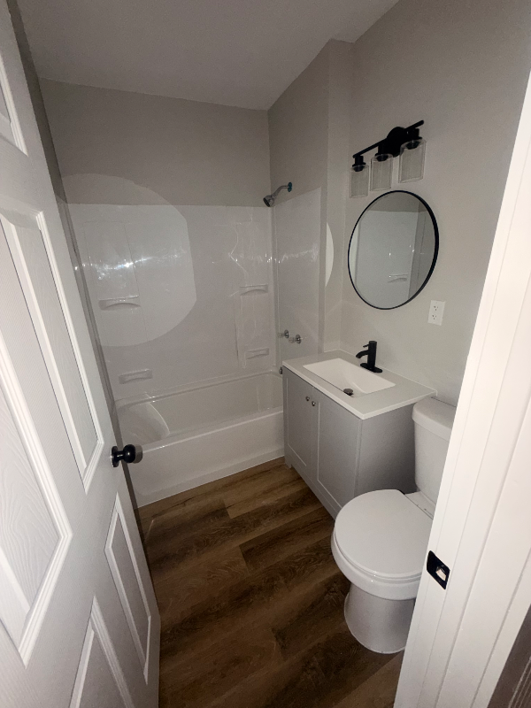 38 Converse St #E - Photo 3 of 8