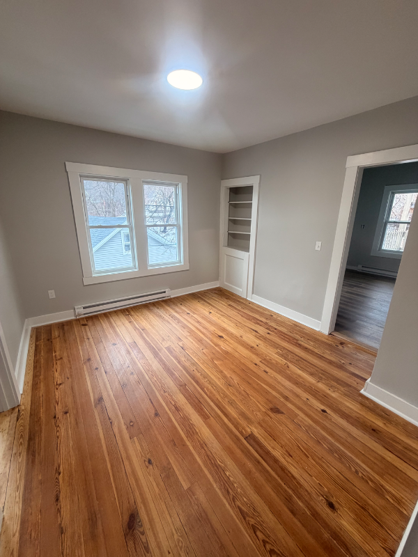 38 Converse St #E - Photo 4 of 8