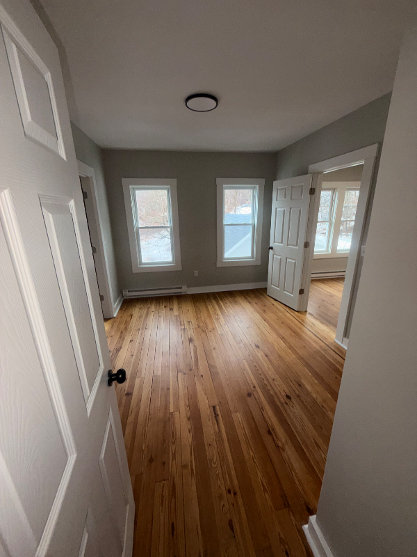 38 Converse St #E - Photo 6 of 8