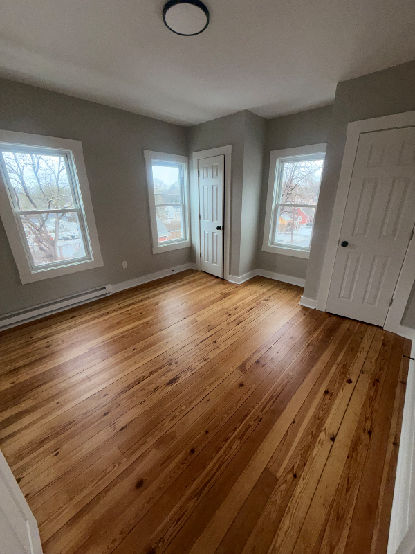 38 Converse St #E - Photo 7 of 8