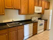 1010 6th St - Photo 1 of 1