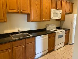 featured image of 1010 6th St