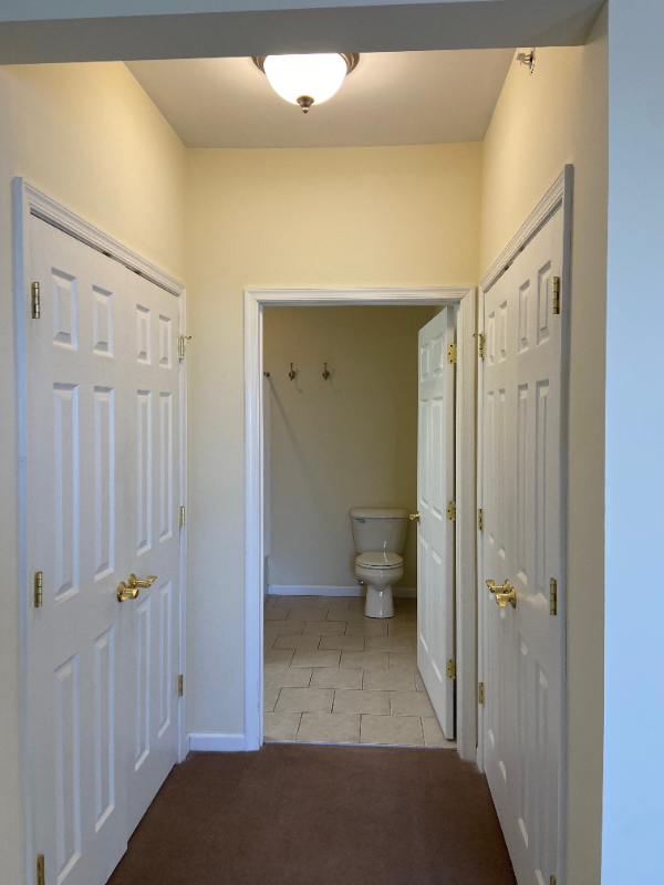 1010 6th St - Photo 4 of 13