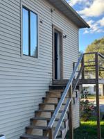featured image of 138 Montrose Ave #A