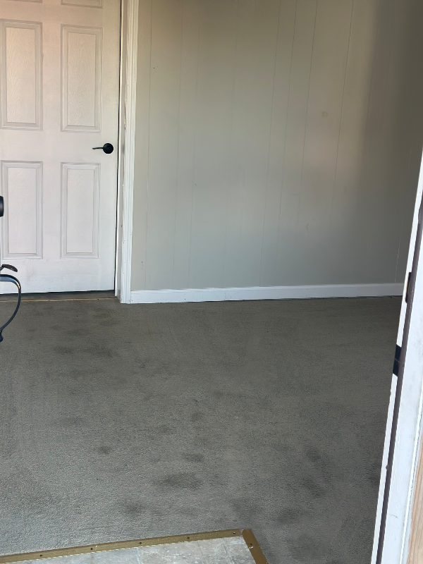 138 Montrose Ave #A - Photo 3 of 8