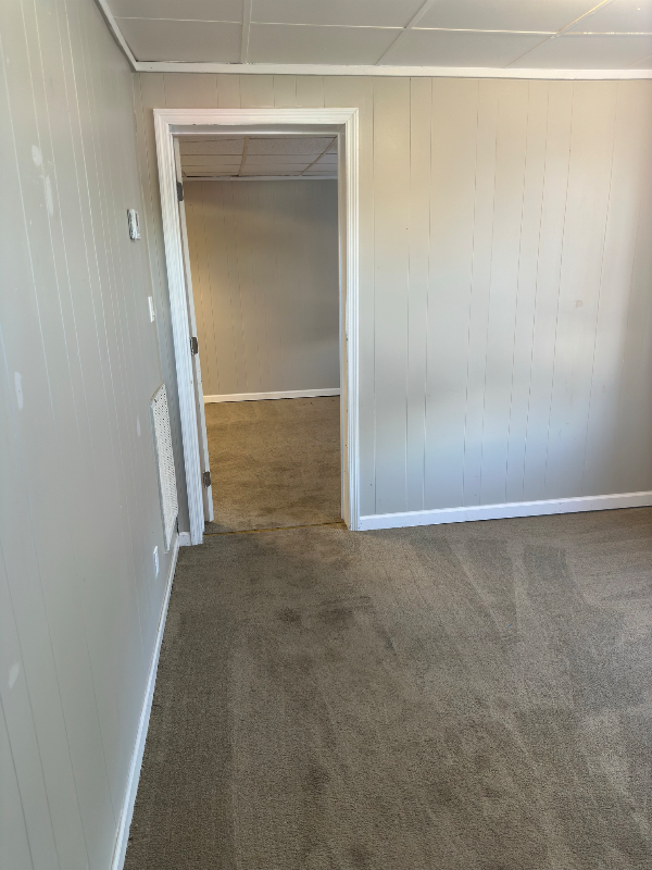 138 Montrose Ave #A - Photo 5 of 8