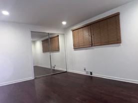 20112 Brian Ct - Photo 1 of 1