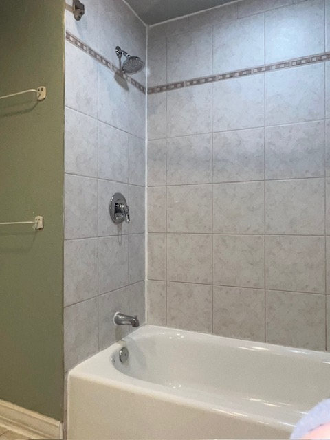 20112 Brian Ct - Photo 2 of 17