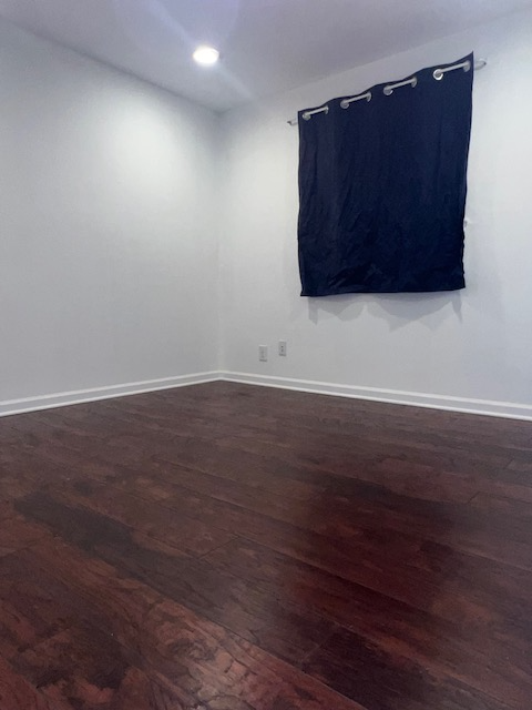 20112 Brian Ct - Photo 4 of 17