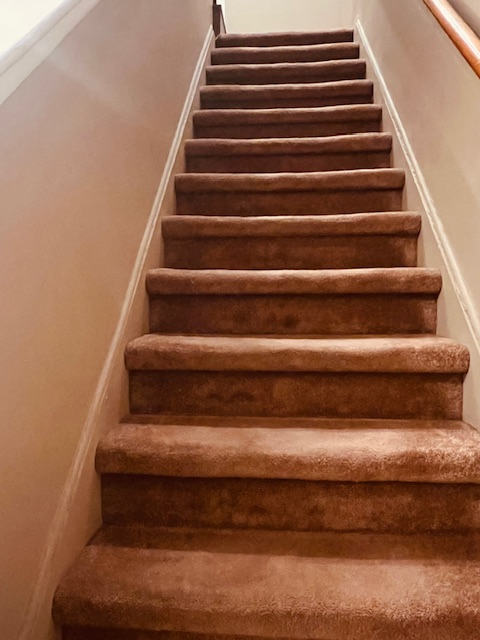 20112 Brian Ct - Photo 5 of 17