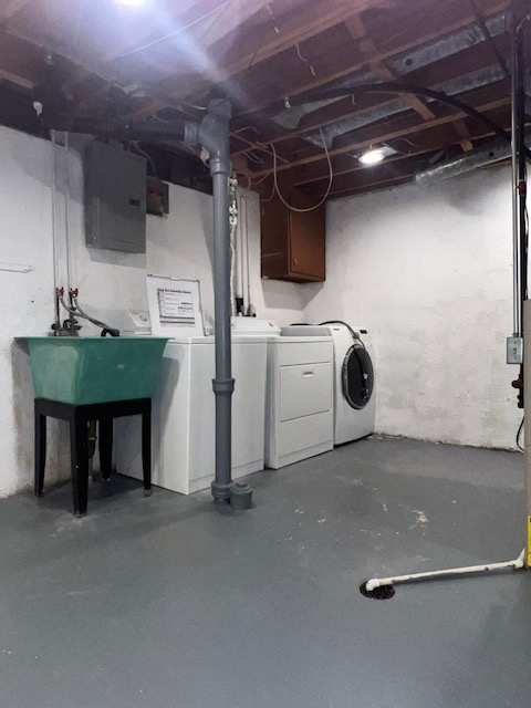 20112 Brian Ct - Photo 6 of 17