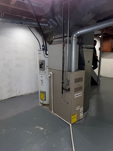 20112 Brian Ct - Photo 7 of 17