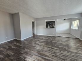 740 W Paseo Del Mar #0 - Photo 1 of 1