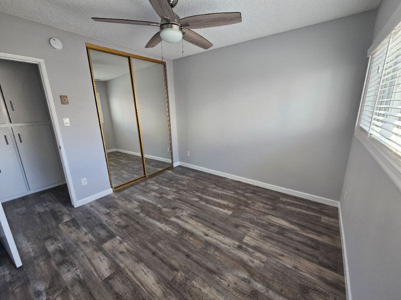 740 W Paseo Del Mar #0 - Photo 3 of 5