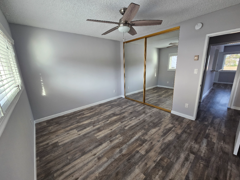 740 W Paseo Del Mar #0 - Photo 4 of 5