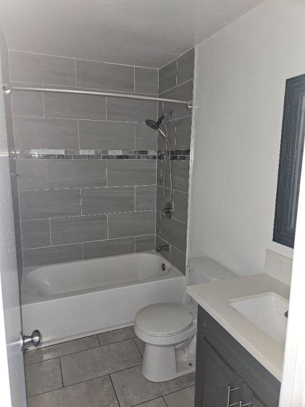 740 W Paseo Del Mar #0 - Photo 5 of 5