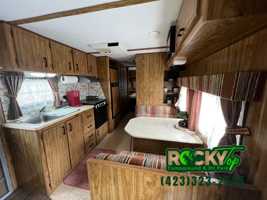 featured image of 496 Pearl Ln