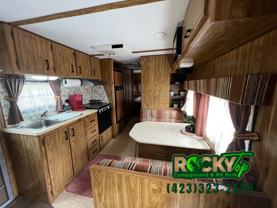 496 Pearl Ln - Photo 1 of 1