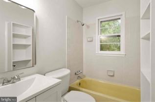 14756 Delta Ct - Photo 1 of 1