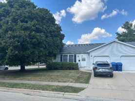 201 Chamberlain Dr #201 - Photo 1 of 1