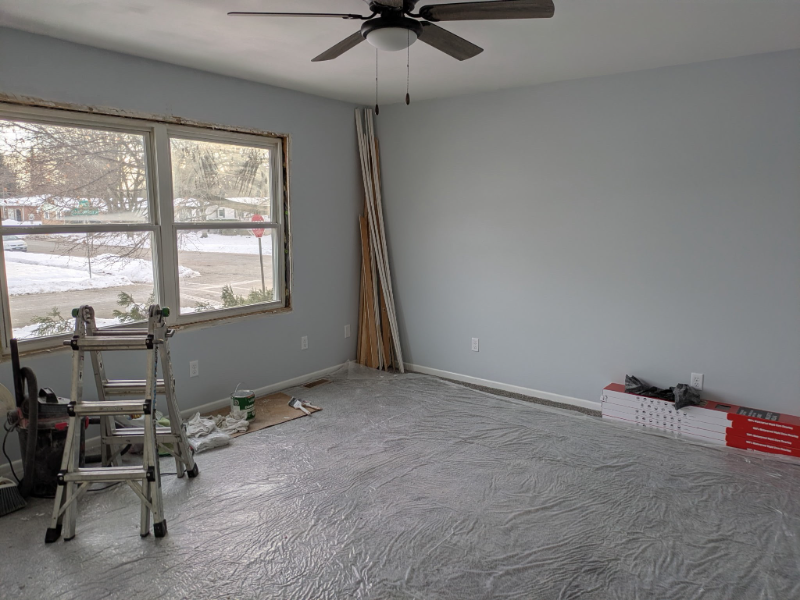 201 Chamberlain Dr #201 - Photo 4 of 7