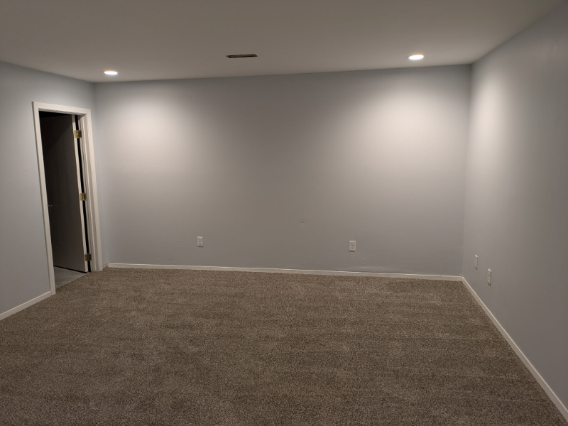 201 Chamberlain Dr #201 - Photo 5 of 7