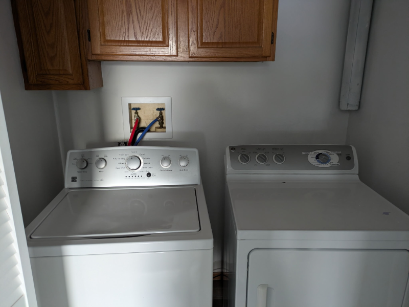 201 Chamberlain Dr #201 - Photo 7 of 7