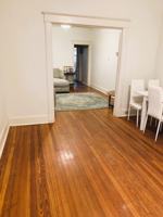 featured image of 1031 Broadway St