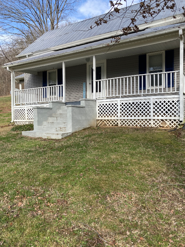 2583 Wet Prong Rd - Photo 2 of 25