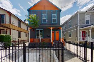 featured image of 191 N 9th St