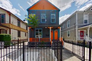 191 N 9th St - Photo 1 of 1