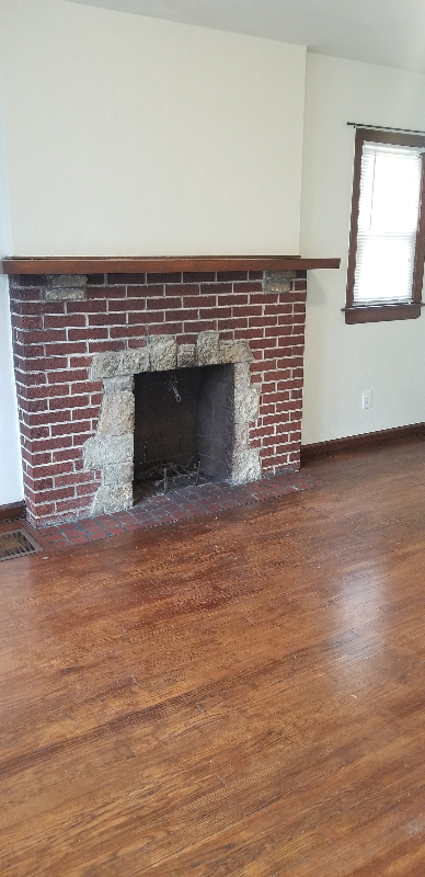 25 Glencoe Ave - Photo 2 of 10