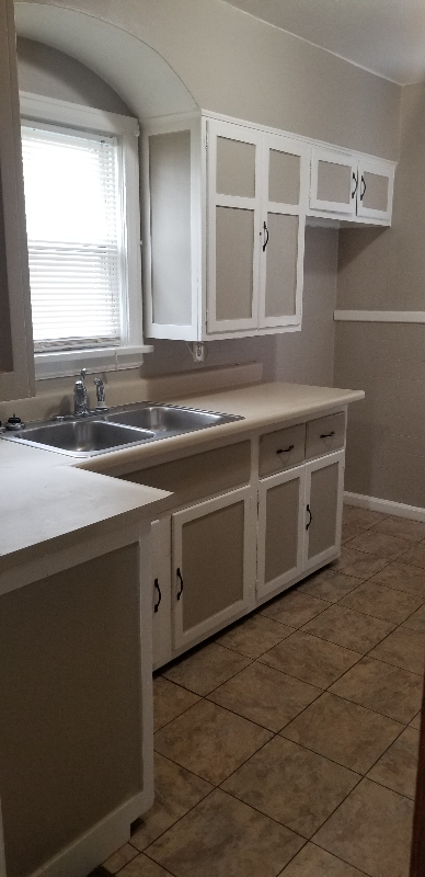 25 Glencoe Ave - Photo 5 of 10