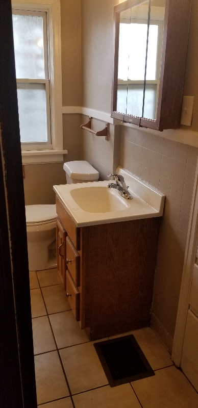 25 Glencoe Ave - Photo 7 of 10