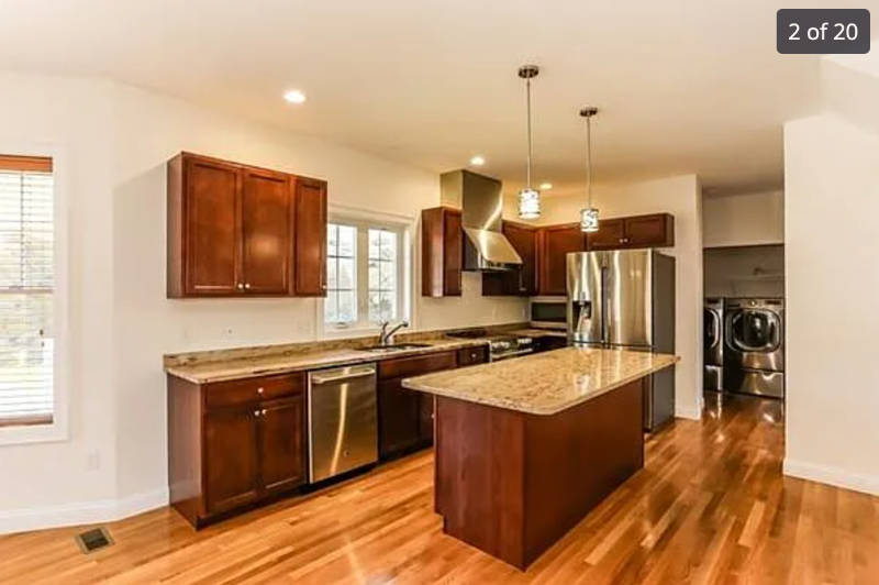 37 Osborne Hill Dr - Photo 6 of 6