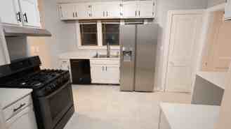 40 Norfolk St #1 - Photo 1 of 1