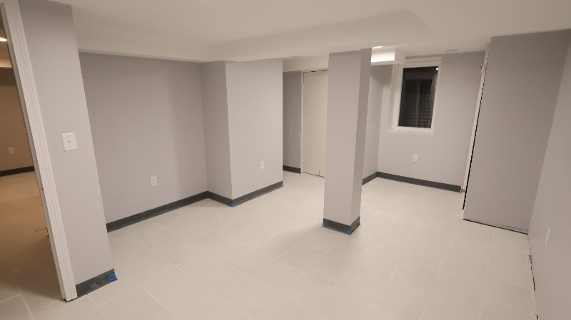 40 Norfolk St #1 - Photo 2 of 14