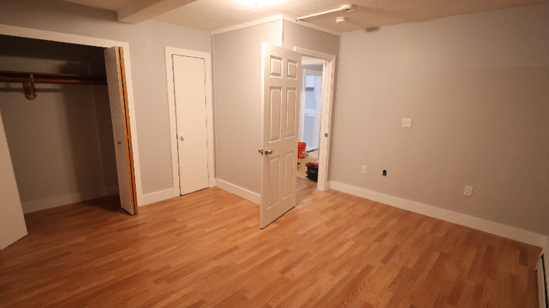 40 Norfolk St #1 - Photo 3 of 14