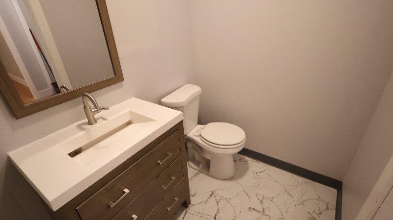 40 Norfolk St #1 - Photo 4 of 14