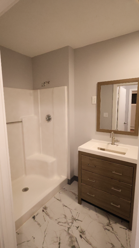 40 Norfolk St #1 - Photo 5 of 14