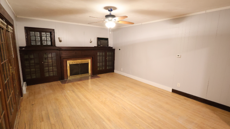 40 Norfolk St #1 - Photo 6 of 14