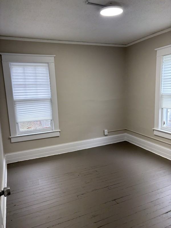 279 Emerson St - Photo 2 of 4