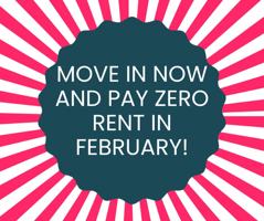 featured image of 3338 Frontgate Dr #15